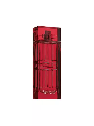 ELIZABETH ARDEN | Red Door Eau de Toilette  50ml | 